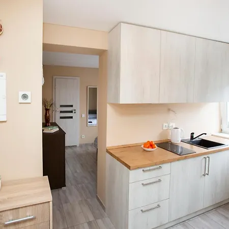 Chill&go * Каунас